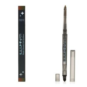 Illuminati Prime Multi-Chrome Gel Eyeliner